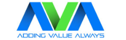 AVA CHEMICALS PVT LTD